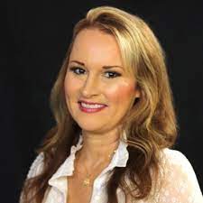 Dubois has claimed to have used her psychic abilities to assist u.s. Allison Dubois Mediumallison Twitter