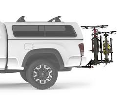 I have noticed that tow bar setups range from a $100 to hundreds of dollars. How To Transport Your Bike In A Pickup Truck Velosurance