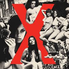 How Candida Royalle Set Out to Reinvent Porn | The New Yorker