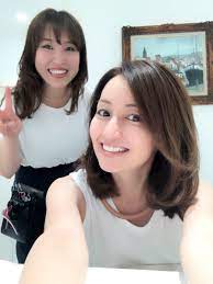 ボブ おしゃれまとめの人気アイデア pinterest yukiko watanabe 髪型 ボブ ヘアスタイリング 髪型
