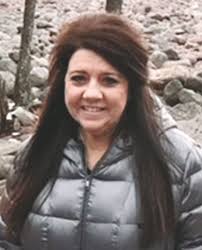 Organ donation brings healing to others