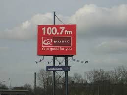 The framework can be easily extended via the plugins interface. Qmusic Netherlands Wikiwand