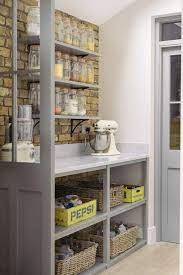 We did not find results for: 16 Contemporary Butler S Pantry Ideas Serving Pantry Design