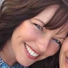 Arcadia Innovation Summit 2016: Directory