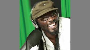 Top 20 songs in hitz fm. Izahbing Leaves Hitz 92 Fm Loop Jamaica