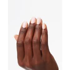 The nail polish is fairly small (0.5 fluid oz). Opi Gelcolor Mod About You 0 5 Oz Gcb56 Supplyqueen Shop