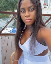 If you want to live a happy life, tie it to a goal, not to people or  things.✨, #akosombo #explore #explorepage #vacation