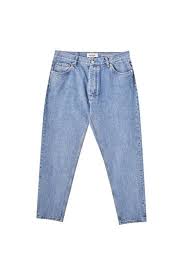 Ilk olarak 1986 yılında galiçya merkezli olmak suretiyle. Ernest Shackleton Socialist Slab Pull And Bear Camasi Barbati Kongoultry Net