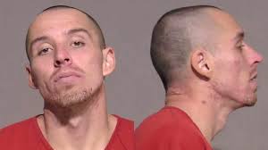 YCSO identifies new person of interest in 5th Street homicide