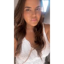 Holly Creed (@hollycreed98) • Facebook, Connect with friends