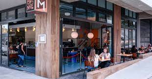 Where To Find The Best Cafes In Marrickville Cool Cafe Cafe Best