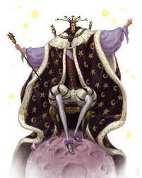 The Little Prince The Six Planets On Behance