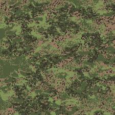Us and romanian army camouflage, pictured during an exercise. Camouflage In 2021 Camouflage Pattern Design Camo Patterns Camouflage Patterns