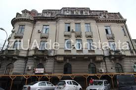 Policlinica cu plata este o societate cu capital integral privat, organizata in baza oug 124/2004 sub forma de societate civila medicala. Policlinica Cu Plata