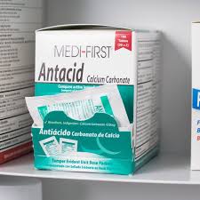 Image result for Antacid