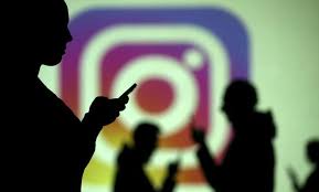 Whatsapp's new terms and its privacy policy will kick into effect on february 8, 2021. Whatsapp Update Will Force Users To Agree To New Privacy Rules In 2021 Or Else Lose Access To App The Independent