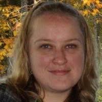 90+ "Downs" profiles