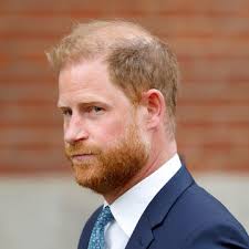 What is the Duchy of Cornwall, Prince William's Land