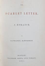 Image result for Family Practice Notebook Updates 2013