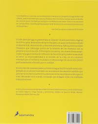 Estamos interesados en hacer de este libro resumen del libro el principito inicio desarrollo y final uno de los libros destacados porque este libro tiene cosas interesantes y puede ser útil para la mayoría de las personas. La Historia Completa De El Principito 70Âº Aniversario Infantil Amazon Es Saint Exupery Antoine De Libros