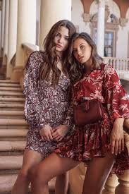 Makeup helps a women not only to look good by enhancing their feature but by raising her confidence and giving her a. Top Makeup Brands In India 2020 Makeup Modern