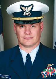 40 years of covering South Belt More local low-income housing proposed