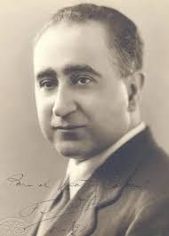 Federico Moreno Torova