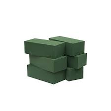 We did not find results for: Best Floral Foam Buying Guide Gistgear