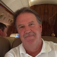 Today is my last day working for Wille Brothers.