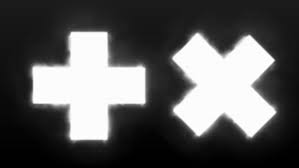 Screensaver martin garrix logo wallpaper. Martin Garrix Logo By Eisluk On Deviantart