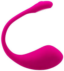 Lush magazine is based in philadelphia pennsylvania. Amazon De Lovense Lush 2 Kugelvibrator Neu Entwickelter Leistungsstarker Leiser Vibrator Bluetooth Fernsteuerung Mit Musik Synchronisierung Partner App Control