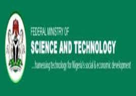 Federal ministry of education and. Fmst Partners Nipps On Review Of Science Tech Reports Vanguard News