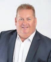 Herausragendes Engagement