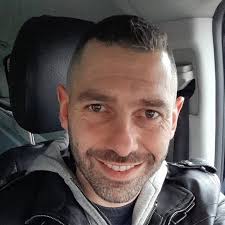 J'adore quand un plan se déroule sans accroc.