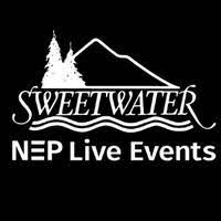 The company, through its subsidiaries, designs, manufactures, and distributes water filtration systems. Nep Holdings Malaysia Berhad Diamond Email Formats Employee Phones Health Wellness And Fitness Signalhire