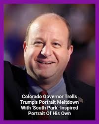 Get it together, Donald. Read more at link in bio.