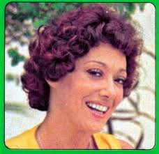 Nació el 16 de octubre den 1939 en río de janeiro, brasil. Who Is Suely Franco Dating Suely Franco Boyfriend Husband