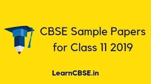 Pin By Ncert Solutions On Cbse Tuts Sample Paper Sample Question Paper Question Paper
