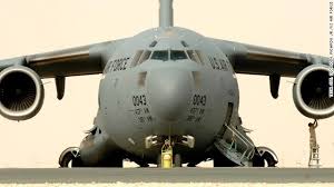 Stalking World S Biggest Planes Makes For Photos That Say Wow Aircraft Jet Engine World S Biggest
