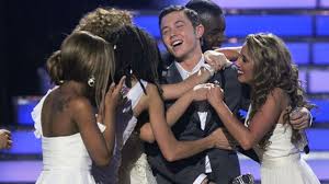 Check spelling or type a new query. American Idol 17 Please Lock The Doors On The Song Your Man Goldderby