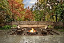 You can also make functional and beautiful seating area for everyday enjoyment. Sitting Areas In The Garden The Stylish Appearance Of Your Home Interior Design Ideas Avso Org