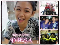 Factory clearance direct sales