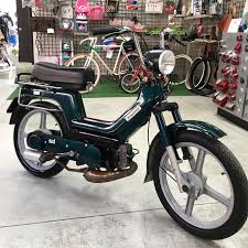 Image result for Verde Scozia 1988 Piaggio