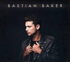 Next thing he knew, he was in a studio, . Bastian Baker Bastian Baker Amazon De Musik Cds Vinyl