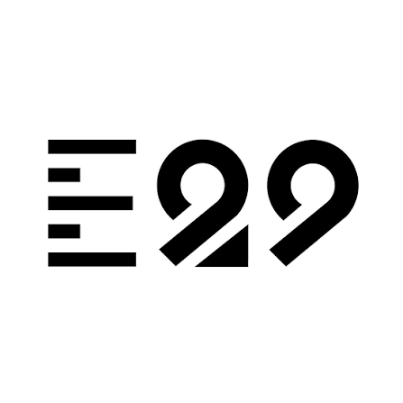 Entertainment29 (엔터테인먼트29)