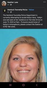 Domestic violence in old family photo