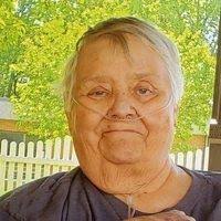 Cora Adams Obituary