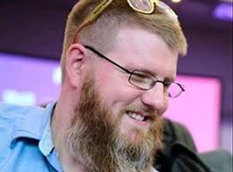 InfoQ Live July 2022 > Presentations > Page #1