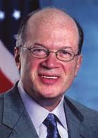 Hepatitis lawsuit hits restaurant