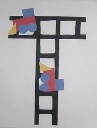 Counting Coconuts Tot School The Letter T Preschool Letter Crafts Letter T Crafts Letter A Crafts